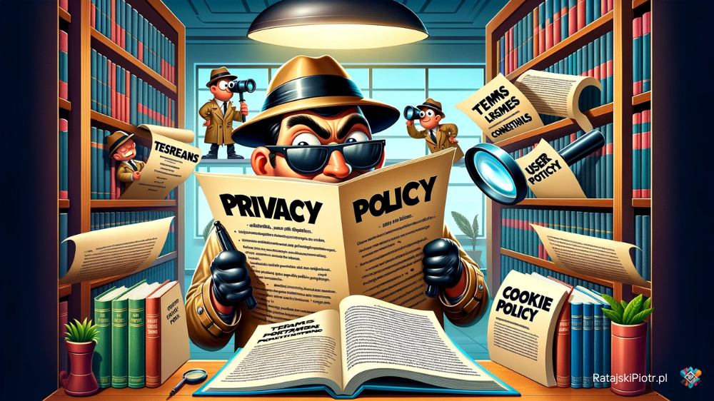 polityka_prywatnosci_ratajski_piotr_pl