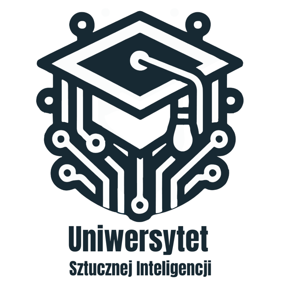 Uniwersytet Sztucznej Inteligencji