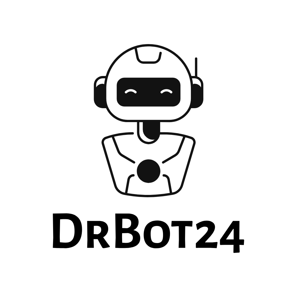 Doctor Bot 24