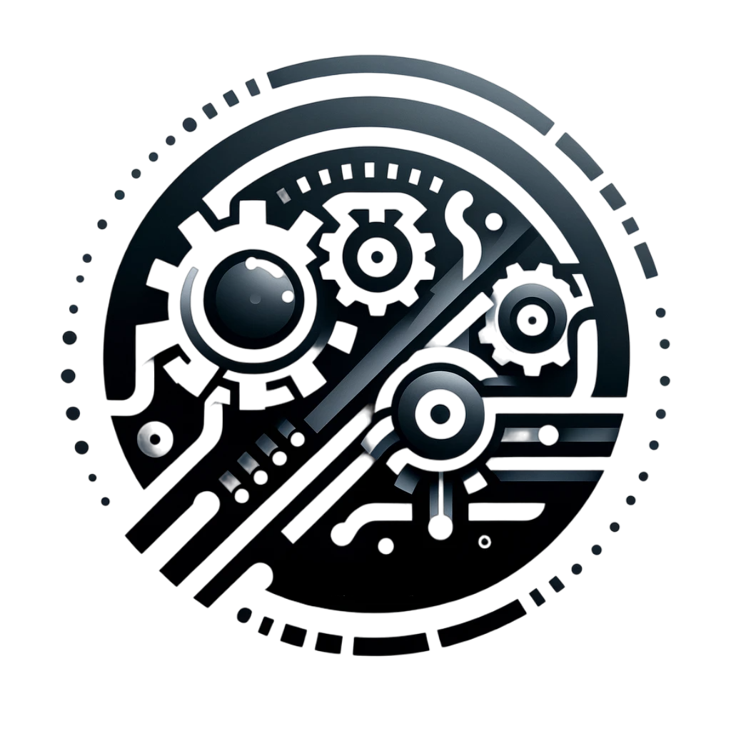 Usprawniacz.pl - automatyzacja